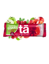 Ta Gommes Cranberry Pomme