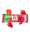 Ta Gommes Fraise