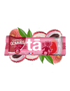 Ta Gommes Litchi thumbnail