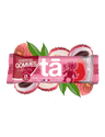 Ta Gommes Litchi