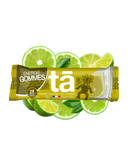 Ta Gommes Maragarita/Citron Vert