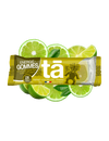 Ta Gommes Maragarita/Citron Vert