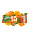 Ta Gommes Tropical