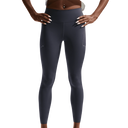 Nike Swift Legging