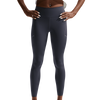 Nike Swift Legging thumbnail