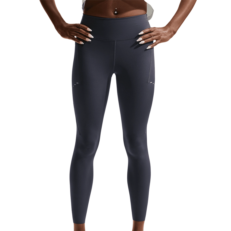 Nike Swift Legging