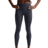 Nike Swift Legging