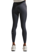 Nike Swift Legging