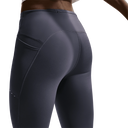 Nike Swift Legging