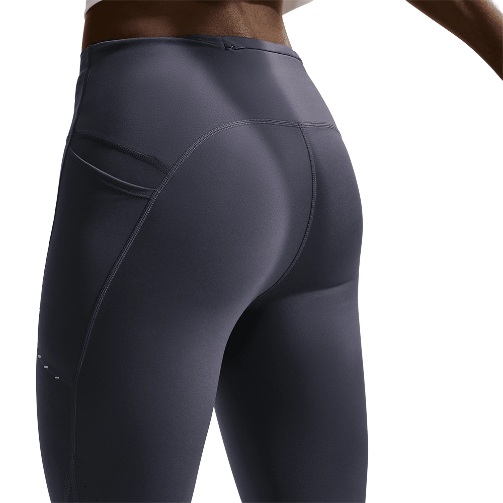 Nike Swift Legging