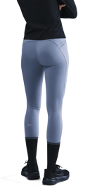 Nike Swift