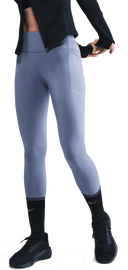 Nike Swift