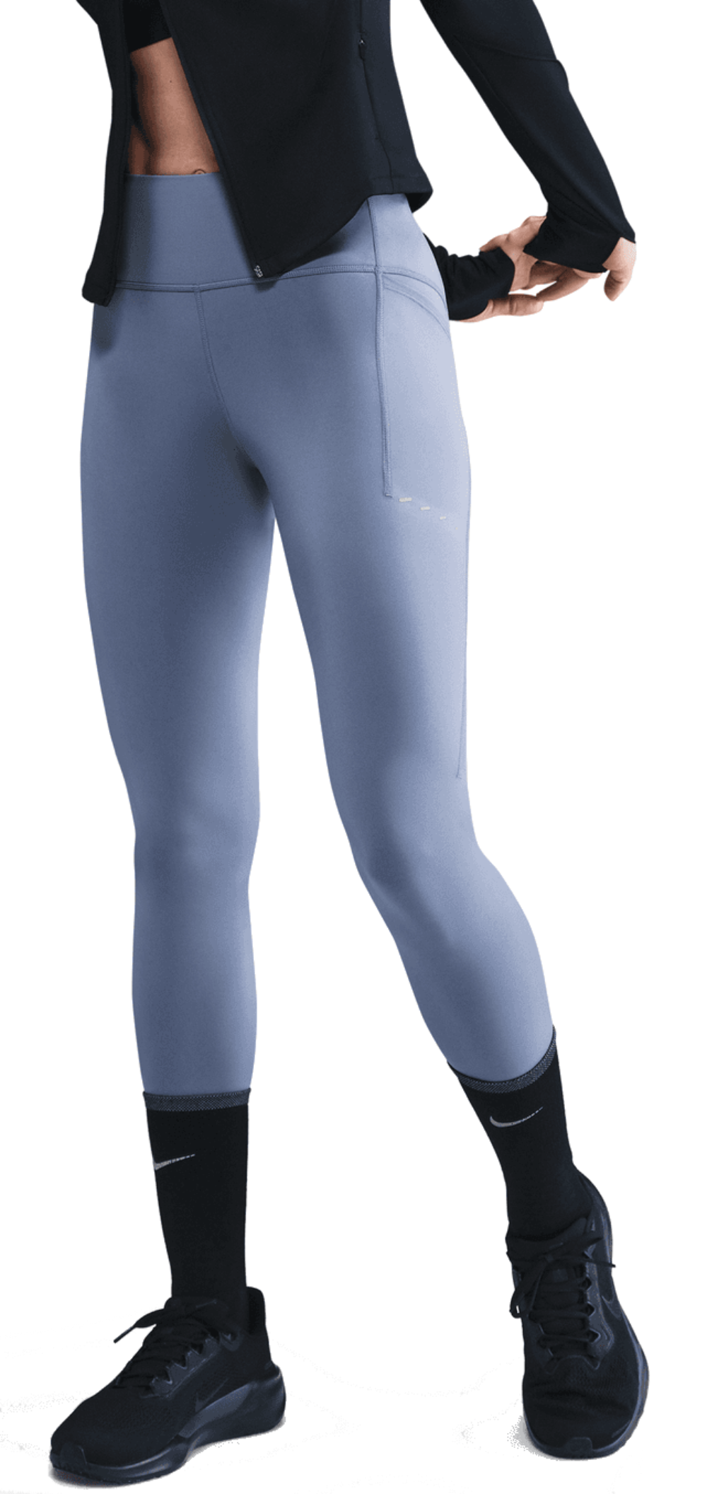 Nike Swift