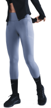 Nike Swift thumbnail