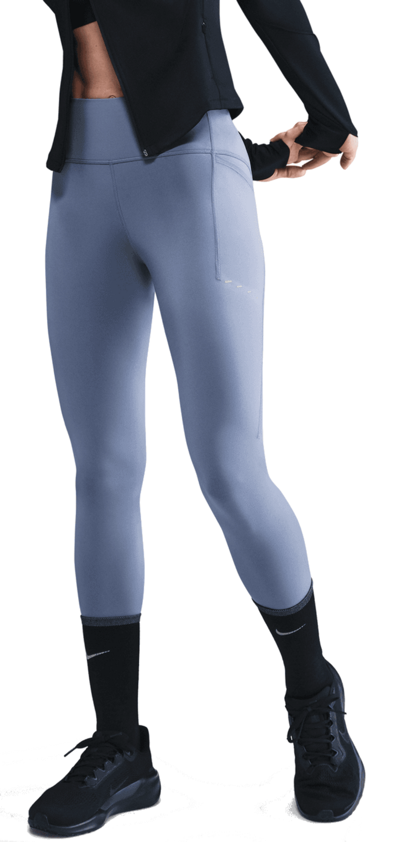 Nike Swift