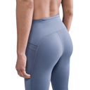 Nike Swift