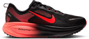 Nike Vomero 18