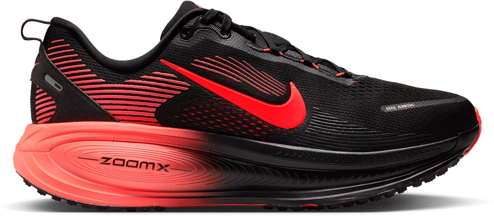 Nike Vomero 18