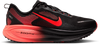 Nike Vomero 18 thumbnail