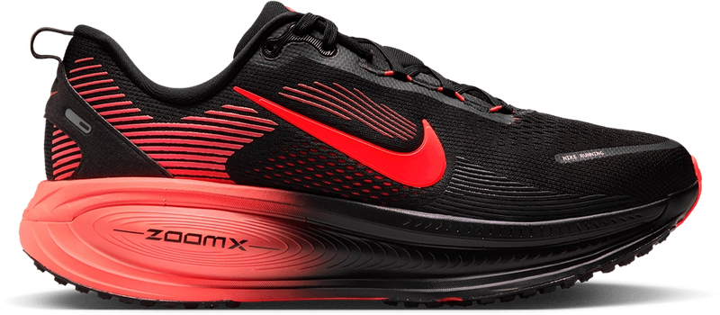 Nike Vomero 18