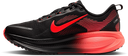 Nike Vomero 18