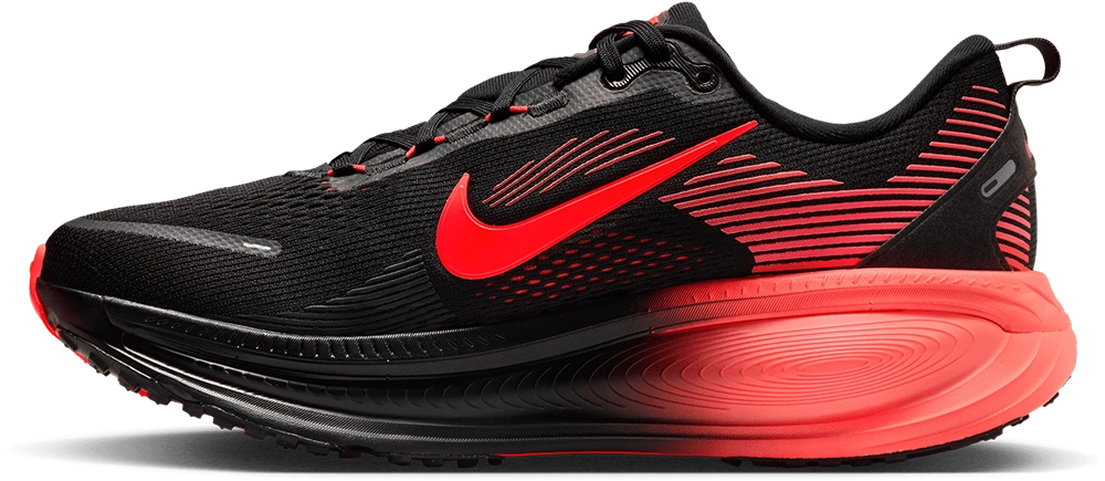 Nike Vomero 18