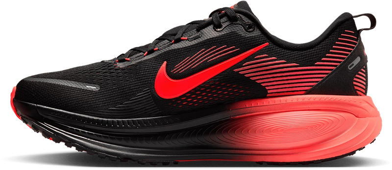 Nike Vomero 18 - second image