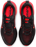 Nike Vomero 18