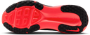 Nike Vomero 18