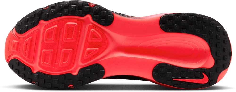 Nike Vomero 18