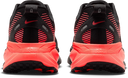 Nike Vomero 18