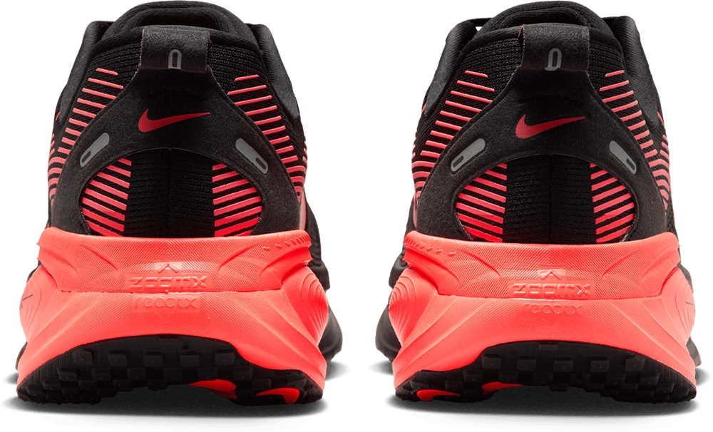 Nike Vomero 18