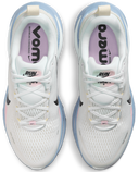 Nike W Vomero 18