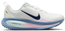 Nike W Vomero 18