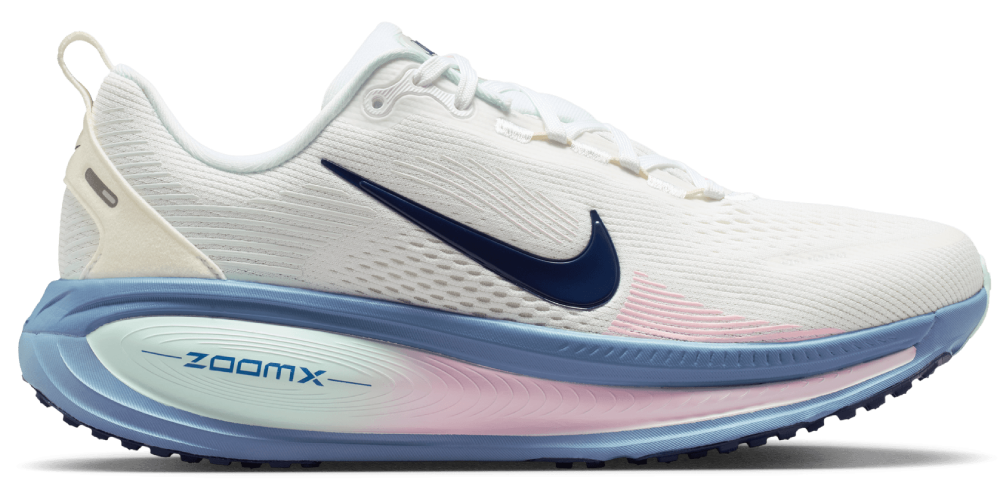Nike W Vomero 18