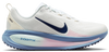 Nike W Vomero 18 thumbnail
