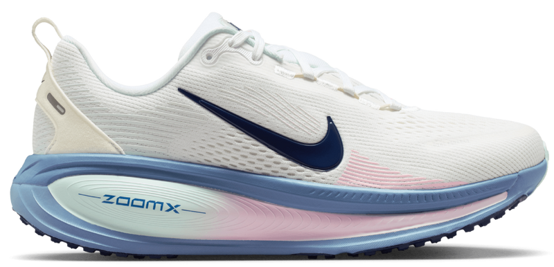 Nike W Vomero 18