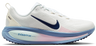 Nike W Vomero 18