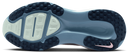 Nike W Vomero 18