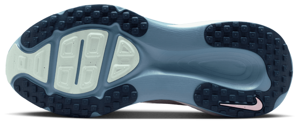 Nike W Vomero 18