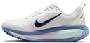 Nike W Vomero 18