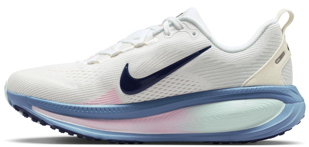 Nike W Vomero 18
