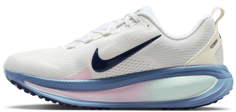 Nike W Vomero 18 - second image