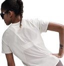 Nike Swift Df Ss Top