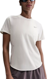 Nike Swift Df Ss Top