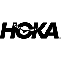 Marque Hoka