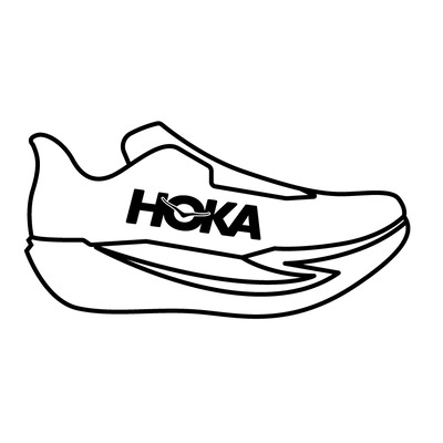 Hoka Cielo