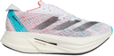ADIZERO PRIME X 2 STRUNG