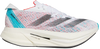 Adidas Adizero Prime X 2 Strung thumbnail