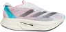 Adidas Adizero Prime X 2 Strung